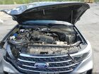 2022 Ford Explorer Xlt Black vin: 1FMSK7DH2NGA02726