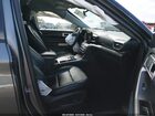 2022 Ford Explorer Xlt Black vin: 1FMSK7DH2NGA02726