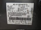 2022 Ford Explorer Xlt Black vin: 1FMSK7DH2NGA02726