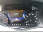 2022 Ford Explorer Xlt Black vin: 1FMSK7DH2NGA02726