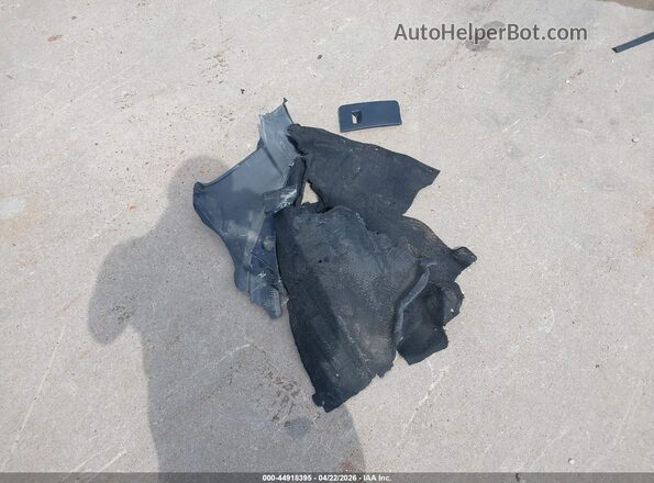 1FMSK7DH4NGA34657 2022 FORD FORD EXPLORER Gray 