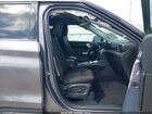 2022 Ford Explorer Xlt Gray vin: 1FMSK7DH4NGA34657 2022 Ford Explorer Xlt Gray vin: 1FMSK7DH4NGA34657