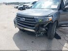 2022 Ford Explorer Xlt Gray vin: 1FMSK7DH4NGA34657 2022 Ford Explorer Xlt Gray vin: 1FMSK7DH4NGA34657