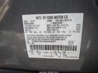2022 Ford Explorer Xlt Gray vin: 1FMSK7DH4NGA34657 2022 Ford Explorer Xlt Gray vin: 1FMSK7DH4NGA34657