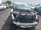 2021 Ford Explorer Xlt Белый vin: 1FMSK7DH5MGC17497