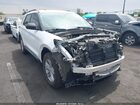 1FMSK7DH5MGC17497