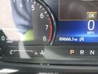 2021 Ford Explorer Xlt Белый vin: 1FMSK7DH5MGC17497