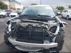 2021 Ford Explorer Xlt Белый vin: 1FMSK7DH5MGC17497