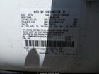 2024 Ford Explorer Xlt White vin: 1FMSK7DH5RGA28632