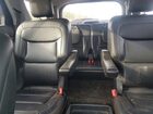 2020 Ford Explorer Xlt Серебряный vin: 1FMSK7DH6LGD13038
