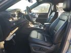 2020 Ford Explorer Xlt Серебряный vin: 1FMSK7DH8LGA91456