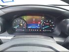 2020 Ford Explorer Xlt Blue vin: 1FMSK7DH9LGA70034