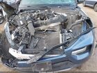 2020 Ford Explorer Xlt Blue vin: 1FMSK7DH9LGA70034