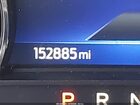 2020 Ford Explorer Xlt Blue vin: 1FMSK7DH9LGA70034