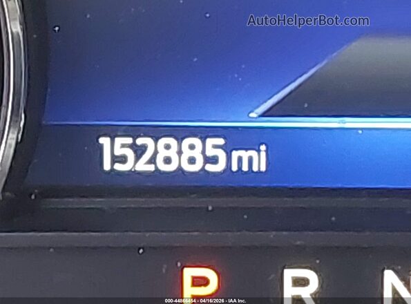 1FMSK7DH9LGA70034 2020 FORD FORD EXPLORER Blue 