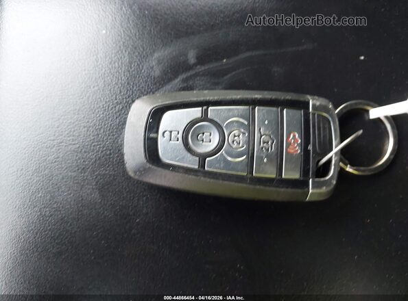 1FMSK7DH9LGA70034 2020 FORD FORD EXPLORER Blue Dashboard view