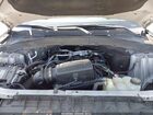 2021 Ford Explorer Xlt Silver vin: 1FMSK7DHXMGA83747 2021 Ford Explorer Xlt Silver vin: 1FMSK7DHXMGA83747