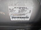 2021 Ford Explorer Xlt Silver vin: 1FMSK7DHXMGA83747 2021 Ford Explorer Xlt Silver vin: 1FMSK7DHXMGA83747