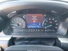 2021 Ford Explorer Xlt Silver vin: 1FMSK7DHXMGA83747 2021 Ford Explorer Xlt Silver vin: 1FMSK7DHXMGA83747