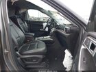2024 Ford Explorer Xlt Gray vin: 1FMSK7DHXRGA53543