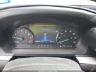 2024 Ford Explorer Xlt Gray vin: 1FMSK7DHXRGA53543