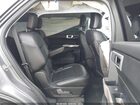 2024 Ford Explorer Xlt Gray vin: 1FMSK7DHXRGA53543