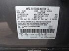 2024 Ford Explorer Xlt Gray vin: 1FMSK7DHXRGA53543