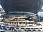 2021 Ford Explorer Limited Dark Blue vin: 1FMSK7FH0MGA70664