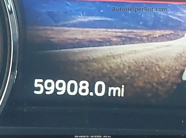 1FMSK7FH0MGA70664 2021 FORD FORD EXPLORER Dark Blue Панорамний вид салону 360°