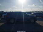2021 Ford Explorer Limited Dark Blue vin: 1FMSK7FH0MGA70664