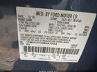 2021 Ford Explorer Limited Dark Blue vin: 1FMSK7FH0MGA70664