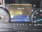 2021 Ford Explorer Limited Red vin: 1FMSK7FH3MGA45841