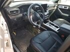 2024 Ford Explorer Limited Black vin: 1FMSK7FH4RGA05419