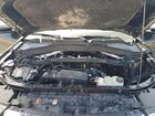 2024 Ford Explorer Limited Black vin: 1FMSK7FH4RGA05419