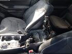 2020 Ford Explorer Limited Black vin: 1FMSK7FH8LGA40228