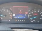 2020 Ford Explorer Limited Black vin: 1FMSK7FH8LGA40228