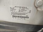 2021 Ford Explorer Limited White vin: 1FMSK7FHXMGA56027