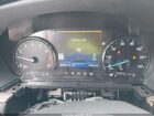 2021 Ford Explorer Limited White vin: 1FMSK7FHXMGA56027