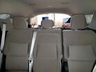 2021 Ford Explorer Silver vin: 1FMSK8BH3MGA87602 2021 Ford Explorer Silver vin: 1FMSK8BH3MGA87602