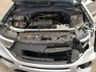 2021 Ford Explorer Silver vin: 1FMSK8BH3MGA87602 2021 Ford Explorer Silver vin: 1FMSK8BH3MGA87602
