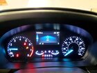 2021 Ford Explorer Silver vin: 1FMSK8BH3MGA87602 2021 Ford Explorer Silver vin: 1FMSK8BH3MGA87602