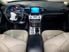 2021 Ford Explorer Silver vin: 1FMSK8BH3MGA87602 2021 Ford Explorer Silver vin: 1FMSK8BH3MGA87602