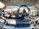 2020 Ford Explorer Xlt Серый vin: 1FMSK8DH0LGA53922