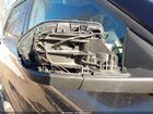 2020 Ford Explorer Xlt Серый vin: 1FMSK8DH0LGA53922
