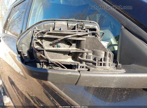 1FMSK8DH0LGA53922 2020 FORD FORD EXPLORER Серый 