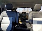 2022 Ford Explorer Xlt Угольный vin: 1FMSK8DH0NGC49667