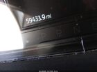 2020 Ford Explorer Xlt Синий vin: 1FMSK8DH1LGC27173
