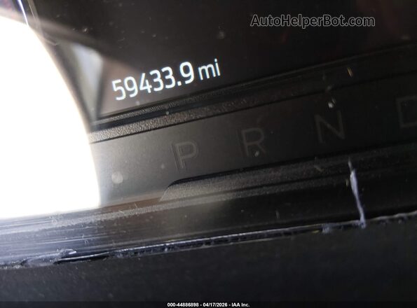 1FMSK8DH1LGC27173 2020 FORD FORD EXPLORER Синий Панорамный вид салона 360°