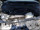 2020 Ford Explorer Xlt Синий vin: 1FMSK8DH1LGC27173