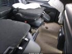 2020 Ford Explorer Xlt Синий vin: 1FMSK8DH1LGC27173